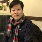 【当青春已成过往】作者任学路 诵读任亚明