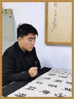 溯之（郑州）现代微诗两首【冰心文化传媒】