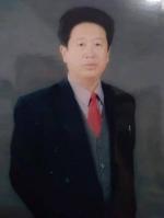 推荐高连君老师原创古风《西湖、雷峰塔风光》主播：阿萍～黄金诗院有声之家、总编：黄金满地。