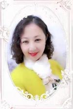 《中国爱情诗刊》【为你读诗】(第1294期) 作者：陈泉声   首席主播：思宇    审核：江飞  