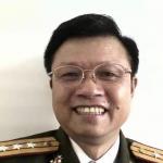 【九江文学社：北京头条】推荐陈新良先生感人肺腑佳作《深切缅怀王恒岳烈士》