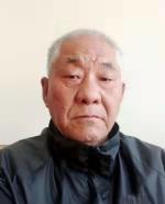 七绝 颂党 诗‖马瑞财