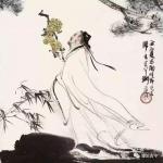 柏舟：论文人的骨气