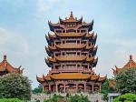 【明心文学】穿行在风景中（组诗）作者/申力  主播/喻芳