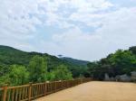 《  向老开发区建设者致敬》作者/王艺珠‖主播/旭洋【采菊文苑美文美诵】总5851期