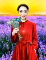 【都市头条向幸福出发编辑部】第232期  锁链  主播 常彦凤