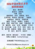 2022你最美