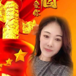 1979年3月16日，中国人民解放军对越还击作战凯旋归来的日子。