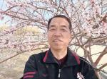【都市头条向幸福出发编辑部】第183期《长相思•想你》作者快乐无限