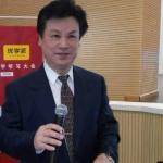 【总编诗话】禾乃 ‖《花香，也可以拴马》(外一首) ‖ 朗诵｜相逢一笑