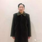 【郑州头条】七律-茶-中华通韵-文／流星雨！品酩君子誉，汤饮润肠脾。茶艺古今传，流芳文雅人。