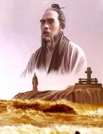 《端午组诗十六首》作者：成慧萍