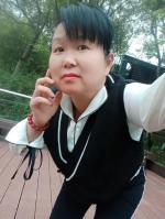 严美平老师美篇推荐 《我愿意》精英主播 时光无声 春辉若诗墨飘香文学社第1666期