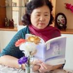 东方《品语亭》诗社‖ 粽叶飘香  话屈原   文／水晶玛瑙翡翠