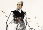 东方《品语亭》诗社‖ 粽叶飘香  话屈原   文／水晶玛瑙翡翠