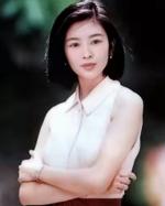 韦振亮老师佳作推荐 七绝.度日难 外四首 精英主播 天乐 春辉若诗墨飘香文学社第1672期