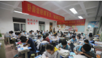 世界诗歌作协🈶声平台Ⅱ金V诗人：王飞《人生随想》主播：杨阳