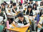 世界诗歌作协🈶声平台Ⅱ金V诗人：王飞《人生随想》主播：杨阳