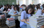 世界诗歌作协🈶声平台Ⅱ金V诗人：王飞《人生随想》主播：杨阳
