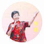 《筑梦苍穹》/丁以洲｜朗诵：李莉 曲建华