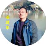 《筑梦苍穹》/丁以洲｜朗诵：李莉 曲建华