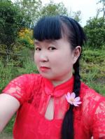 严美平老师美篇推荐 《来生不会再见》 精英主播 书语 春辉若诗墨飘香文学社第1684期