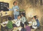 聆听段誉小朋友播讲红色故事【小英雄雨来】文字整理/慧日长辉