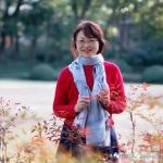 《中国爱情诗刊》【为你读诗】(第2484期) 主播：海上君子兰  作者：婷婷  审核：江飞