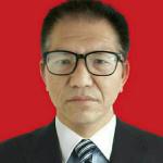 《🇨🇳中国人民诗刊》【诵读作品】(第2064期）陕西诗人:残困生的诗