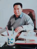高学木老师佳篇推荐 “七一”有感 精英主播 木子 春辉若诗墨飘香文学社第1707期