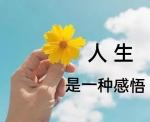 五律二首（人生连载03）  作者‖ 周大策