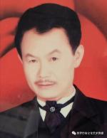 【都市头条向幸福出发编辑部】第1199期《别梦依兮叹落花》作者杨广武