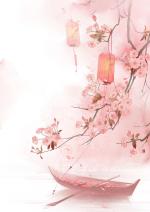 【都市头条向幸福出发编辑部】第1199期《别梦依兮叹落花》作者杨广武