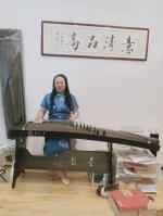 雪落红尘老师佳作推荐 拾麦穗 精英主播 仁娟 春辉若诗墨飘香文学社第1719期