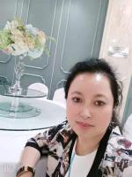 曹甲文老师佳作推荐 昨夜今晨 精英主播 小秋 春辉若诗墨飘香文学社第1720期