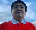 曹甲文老师佳作推荐 昨夜今晨 精英主播 小秋 春辉若诗墨飘香文学社第1720期