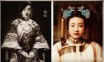 【明心文学】人物素描之八 作者/申力  主播/少说多做