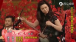 中华戏曲颂绝句六首、诗作者/朱海明、主播/凤珠、编辑/金跃辉。中国文学黄金诗院有声之家。