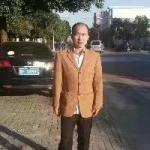  《第六届世界爱情诗大赛》（140）【奥地利总社】推荐作品：杨华明