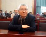 【《胸中有大义    笔下有乾坤》——读沈俊杰老师一组正能量诗词作品有感】作者：陈佐松