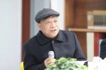 【《胸中有大义    笔下有乾坤》——读沈俊杰老师一组正能量诗词作品有感】作者：陈佐松