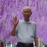 《关羽成佛的因果玄机》作者/李庆成（山东在线诗人·专刊贴）华夏诗词文学社·网络文化传媒/京港澳头条