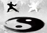 七律.《赞中华瑰宝太极拳》-先韵    文/宗顺【刘建华】(山东.临沂）   主播/天乐