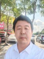 雅俗共赏诗之韵