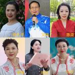 同题诵读【悼念乔羽大师】作者/陈昊苏  朗诵/北京启航朗诵艺术团团员
