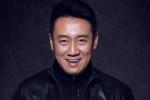 《姥姥，我想你了》/孙悦斌｜朗诵：李莉