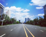 东方《品语亭》诗社‖ 山水田园诗辑雅赏！