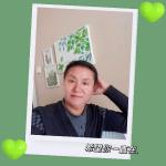 《墓志铭》作者：严峻 诵读：静远 编辑：宋梅【中国长江文学社】第4060期