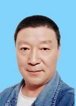 铁马秋风老师佳作推荐 南乡子.夏至 外二首 精英主播 喜洋洋 春辉若诗墨飘香文学社第1722期