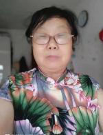 《🇨🇳中国人民诗刊》《中国人民诗社》(第2084期）河北诗人:冰雪的诗